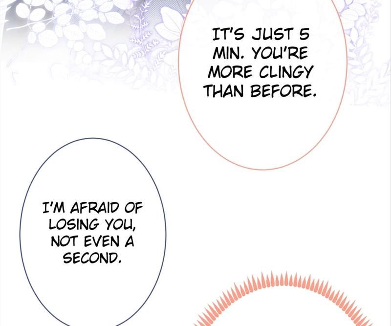 Read Hottest Topics chapter 84 image 44 on Lezhin