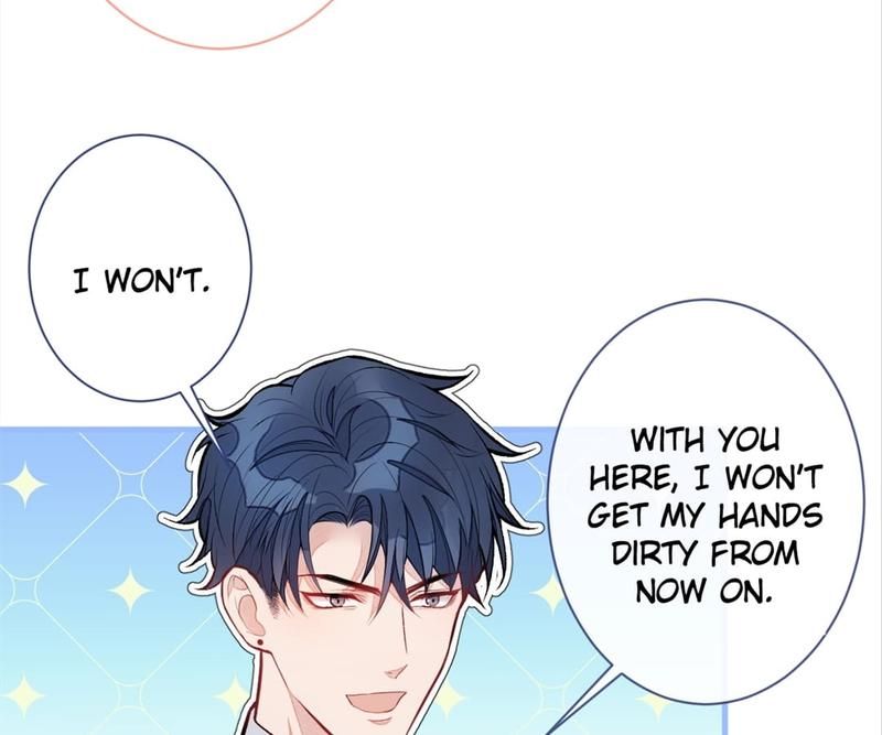 Read Hottest Topics chapter 84 image 47 on Lezhin