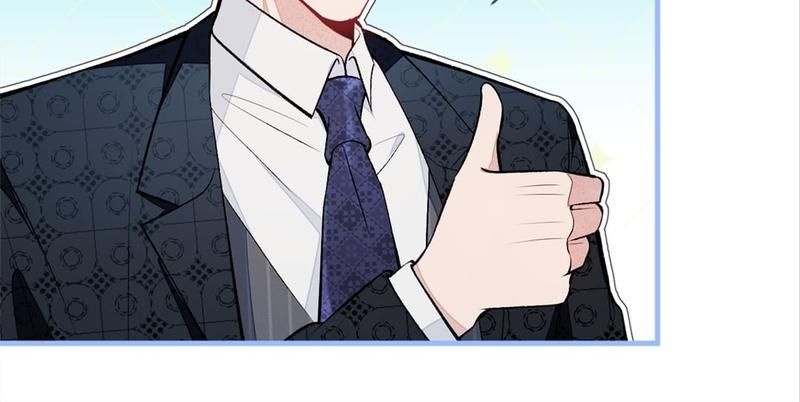 Read Hottest Topics chapter 84 image 48 on Lezhin