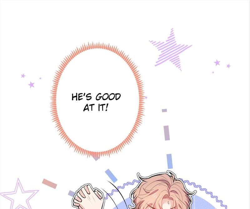 Read Hottest Topics chapter 84 image 49 on Lezhin