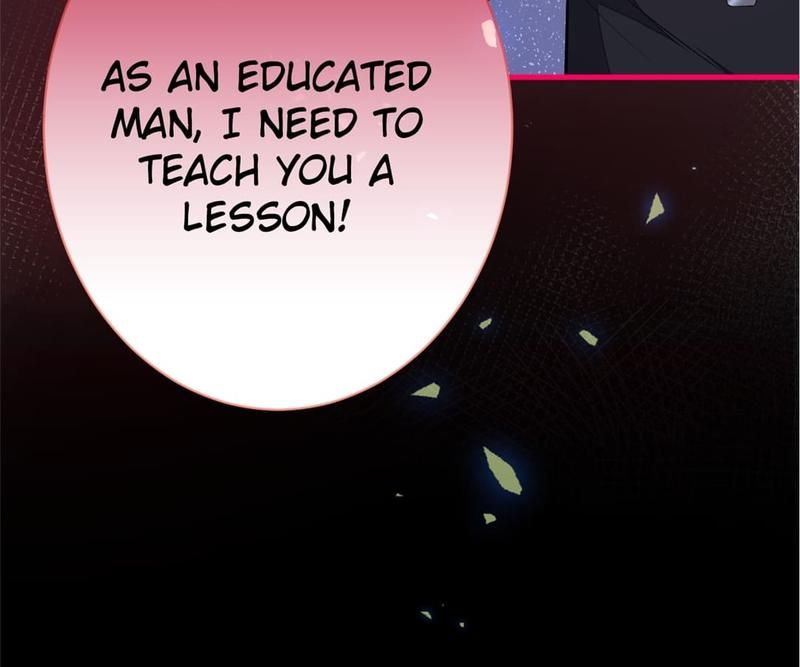 Read Hottest Topics chapter 84 image 5 on Lezhin