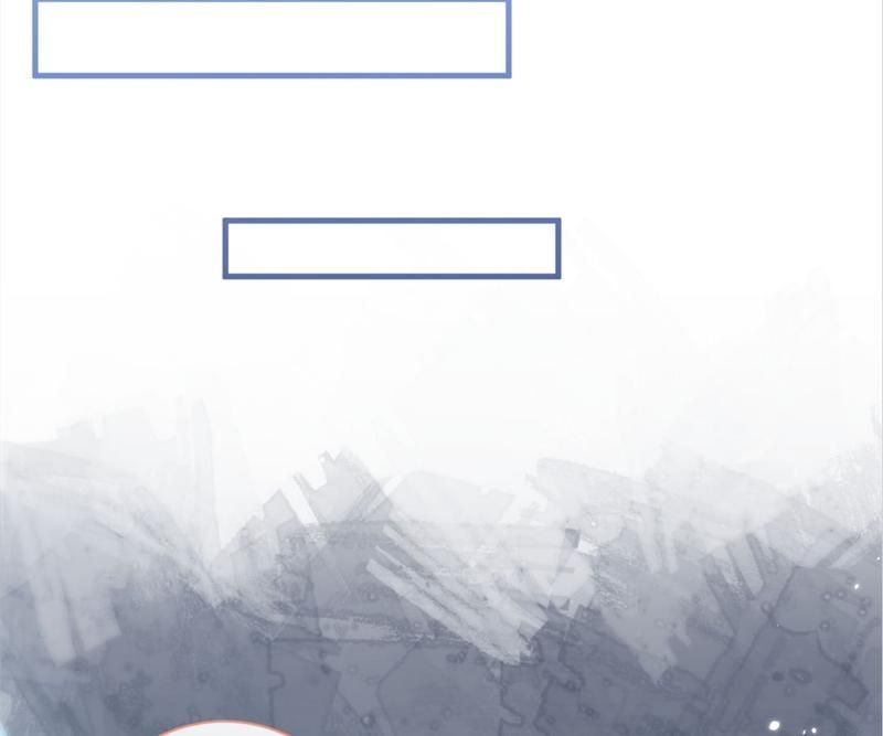 Read Hottest Topics chapter 84 image 51 on Lezhin