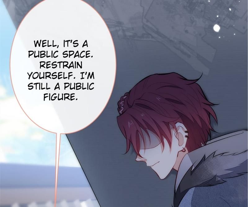Read Hottest Topics chapter 84 image 52 on Lezhin