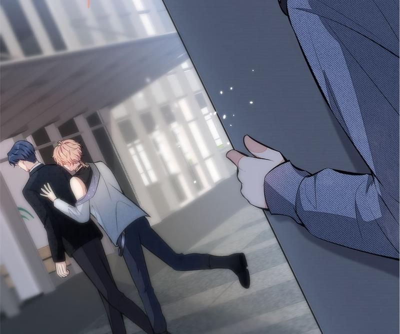 Read Hottest Topics chapter 84 image 53 on Lezhin