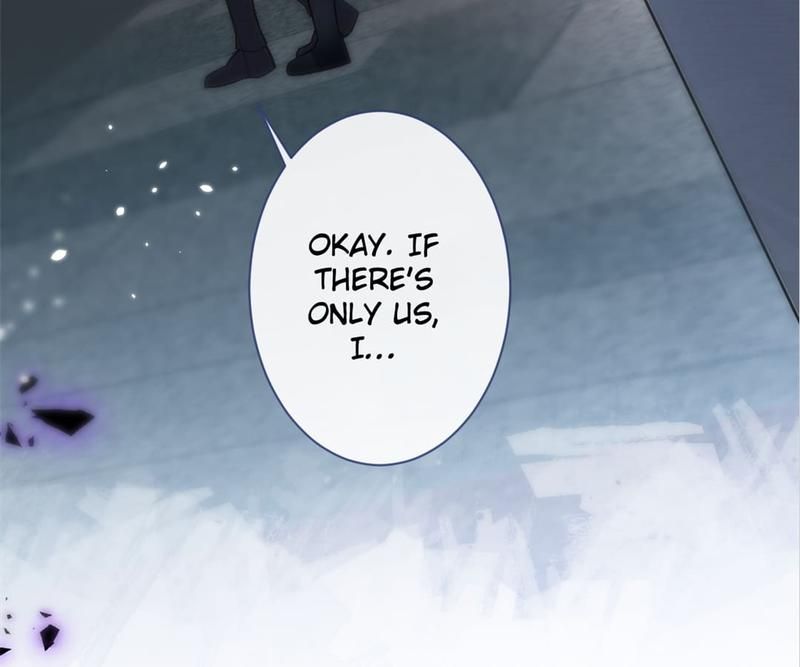 Read Hottest Topics chapter 84 image 54 on Lezhin