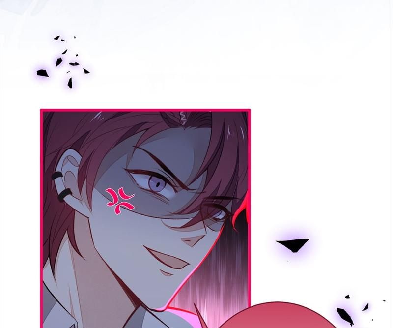 Read Hottest Topics chapter 84 image 55 on Lezhin