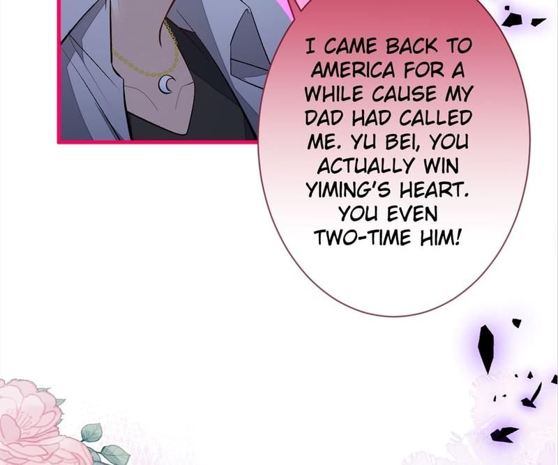 Read Hottest Topics chapter 84 image 56 on Lezhin