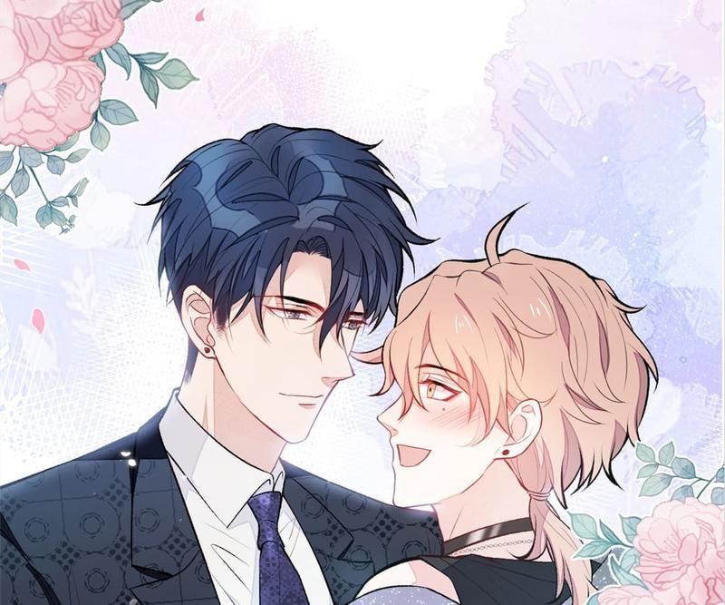Read Hottest Topics chapter 84 image 57 on Lezhin