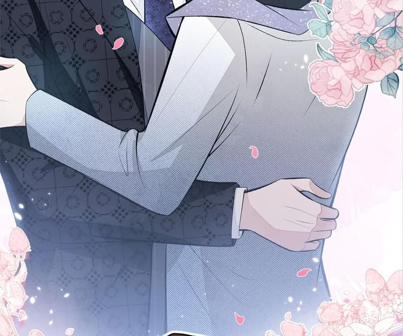 Read Hottest Topics chapter 84 image 58 on Lezhin