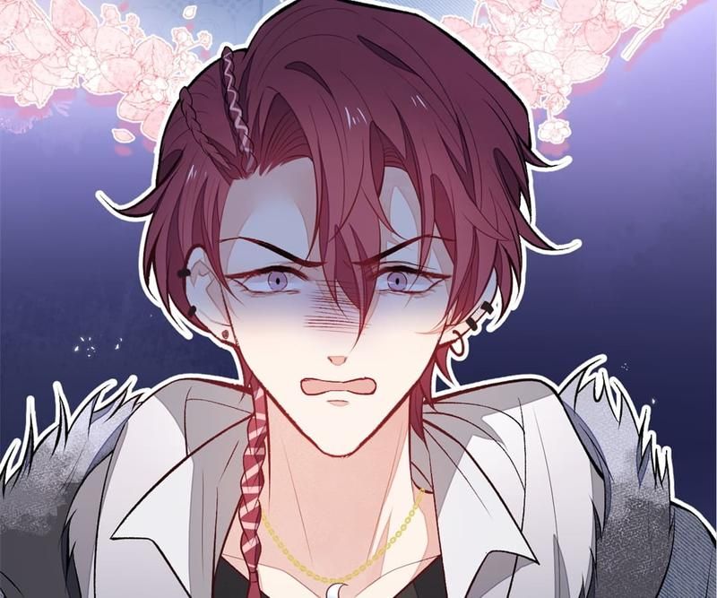 Read Hottest Topics chapter 84 image 59 on Lezhin
