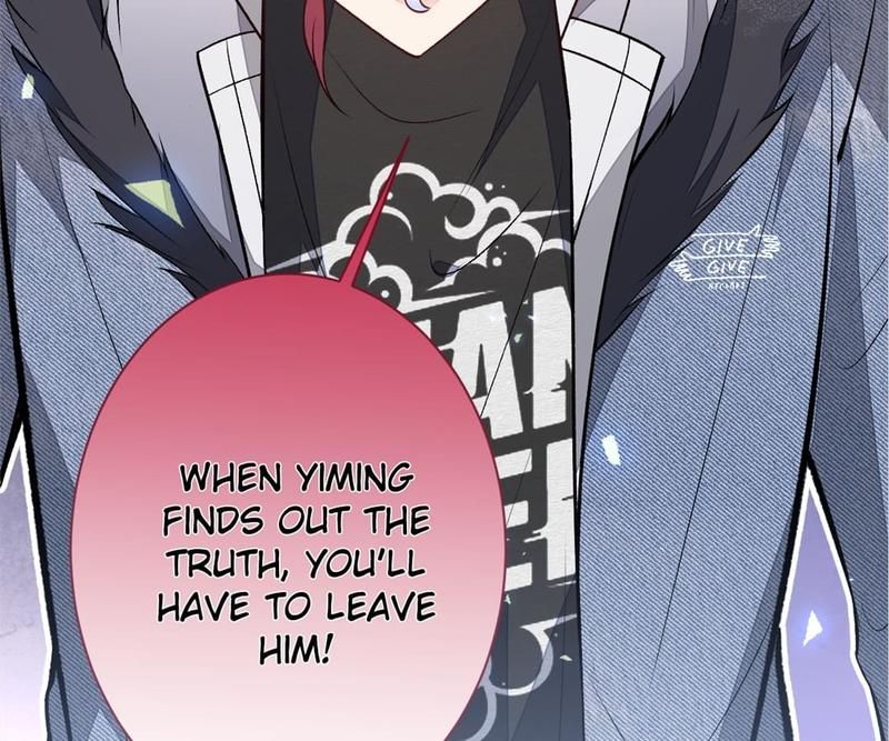 Read Hottest Topics chapter 84 image 60 on Lezhin
