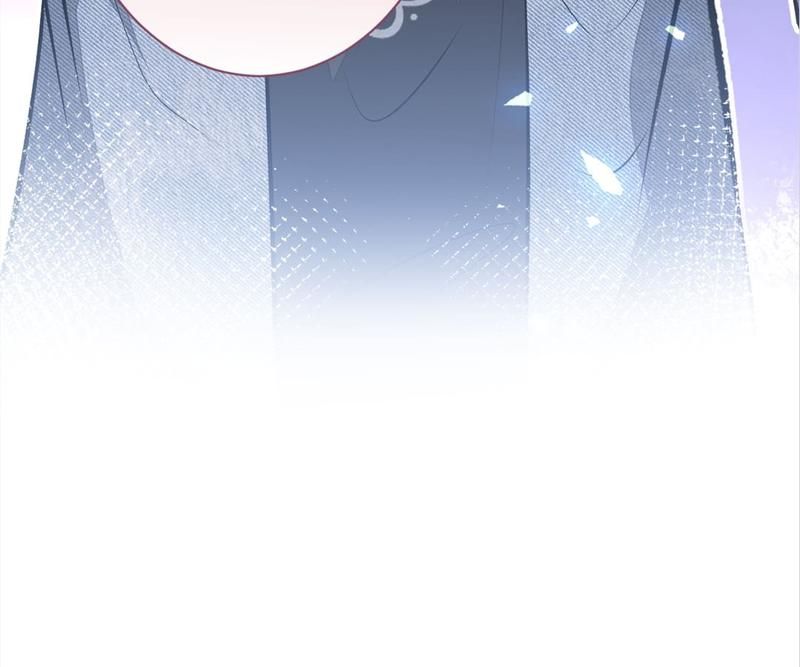 Read Hottest Topics chapter 84 image 61 on Lezhin