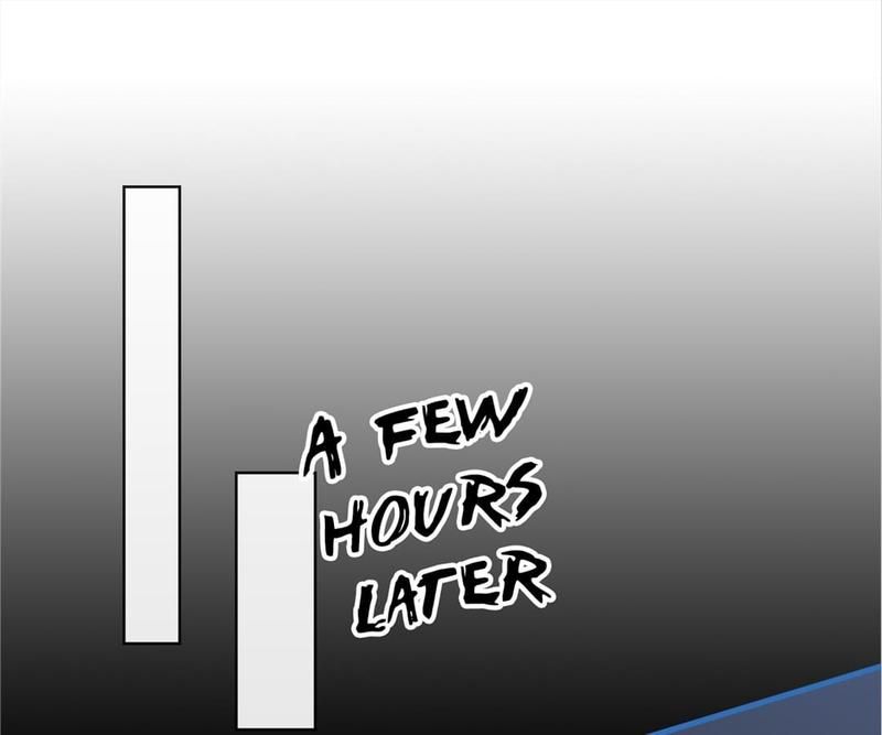 Read Hottest Topics chapter 84 image 63 on Lezhin