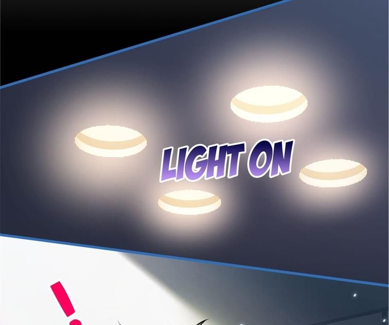 Read Hottest Topics chapter 84 image 64 on Lezhin