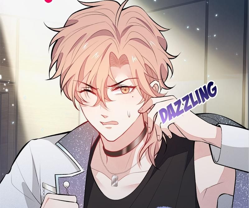 Read Hottest Topics chapter 84 image 65 on Lezhin