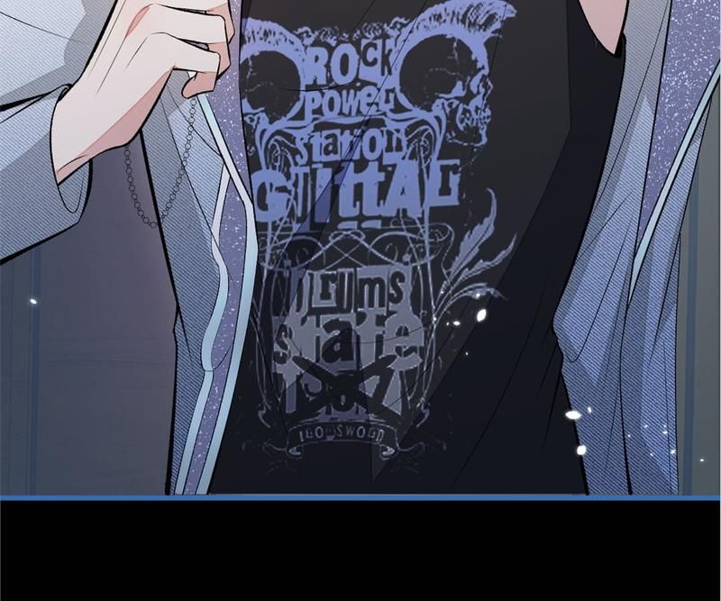 Read Hottest Topics chapter 84 image 66 on Lezhin