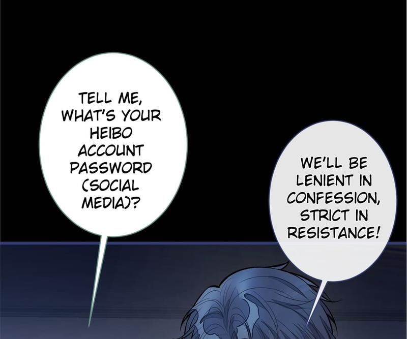 Read Hottest Topics chapter 84 image 67 on Lezhin