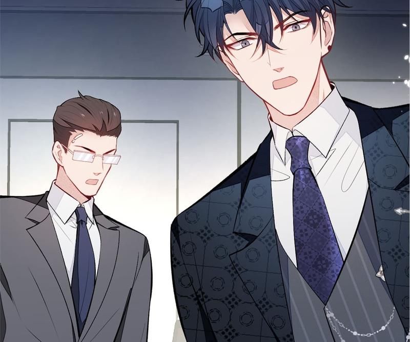Read Hottest Topics chapter 84 image 68 on Lezhin