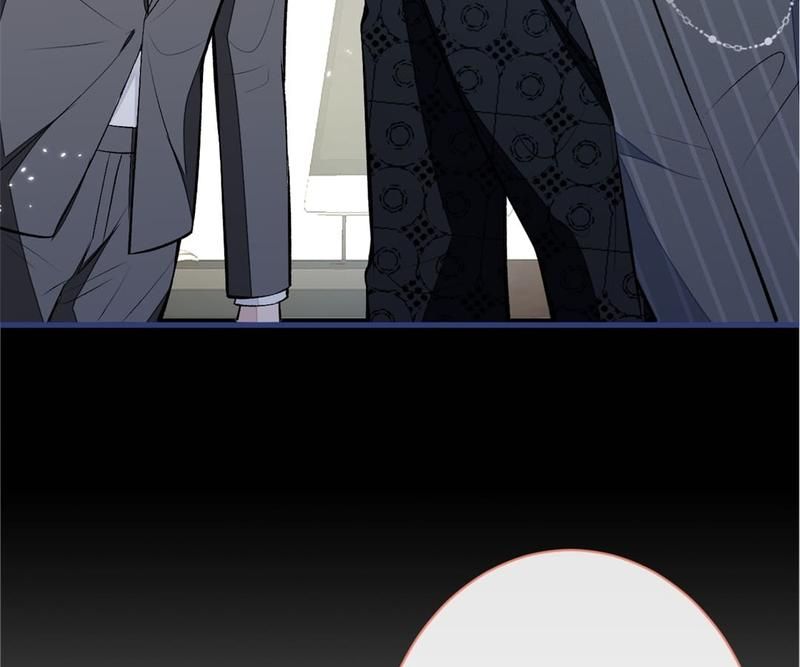 Read Hottest Topics chapter 84 image 69 on Lezhin