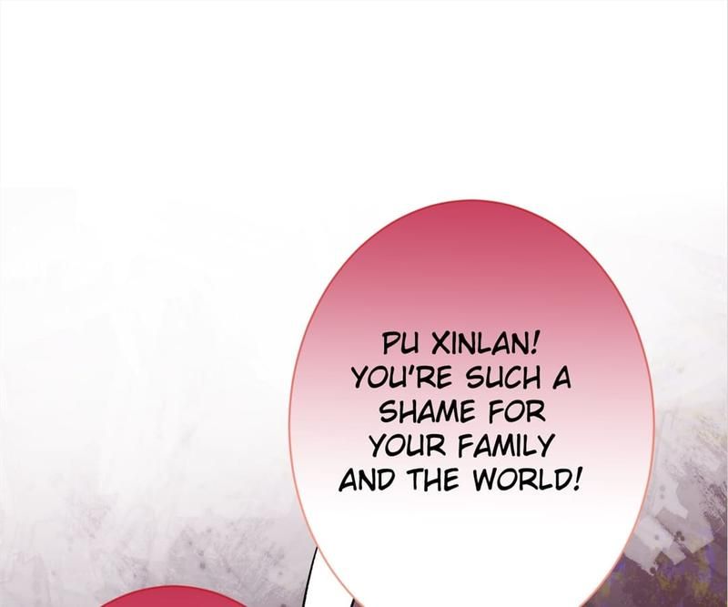 Read Hottest Topics chapter 84 image 7 on Lezhin