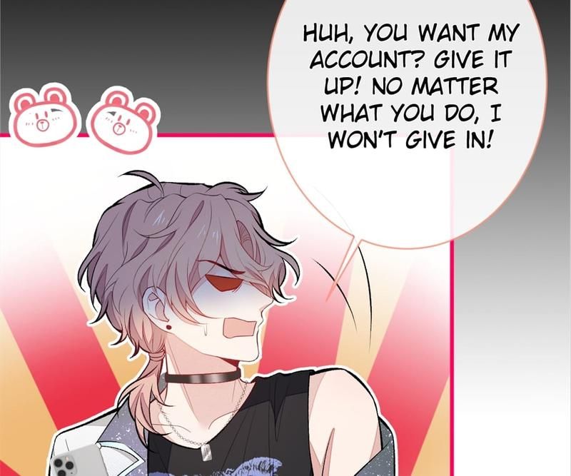 Read Hottest Topics chapter 84 image 70 on Lezhin