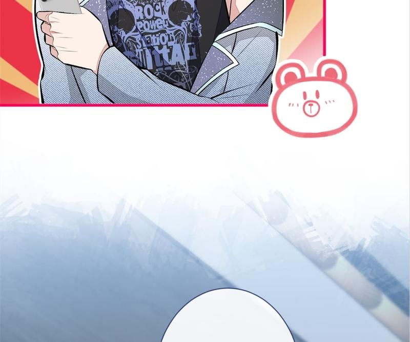 Read Hottest Topics chapter 84 image 71 on Lezhin