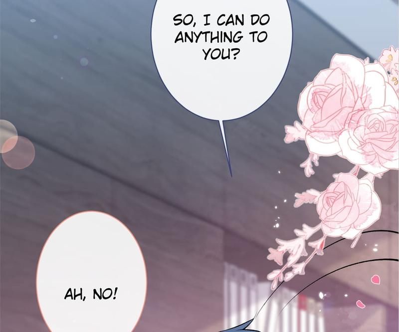 Read Hottest Topics chapter 84 image 72 on Lezhin