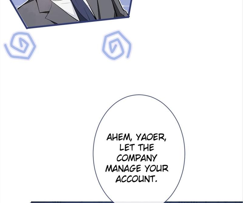 Read Hottest Topics chapter 84 image 75 on Lezhin