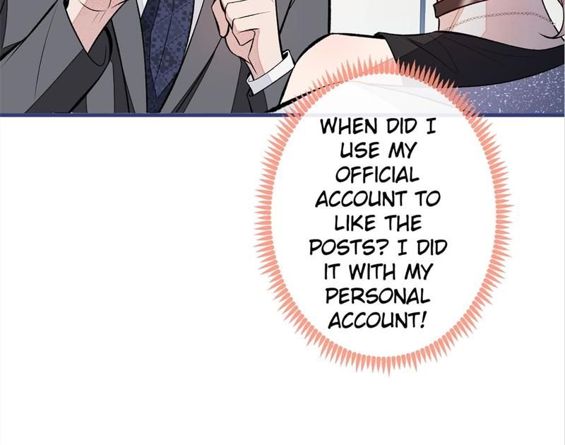 Read Hottest Topics chapter 84 image 79 on Lezhin