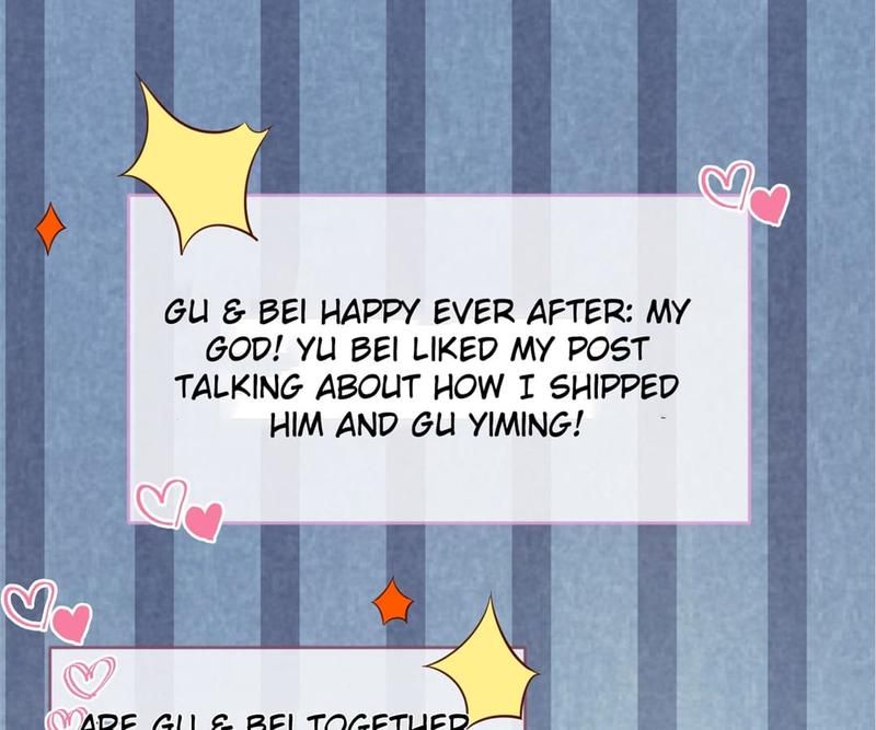 Read Hottest Topics chapter 84 image 81 on Lezhin