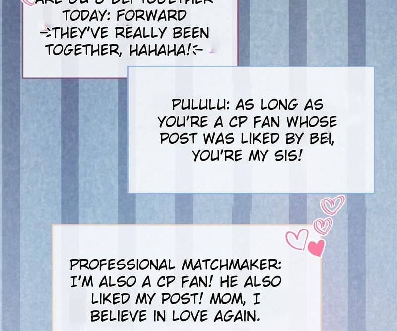 Read Hottest Topics chapter 84 image 82 on Lezhin
