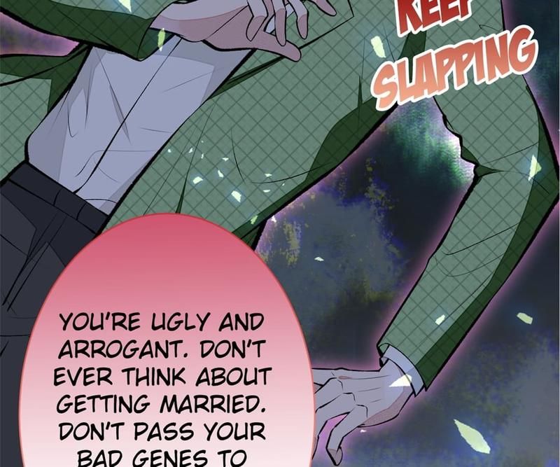 Read Hottest Topics chapter 84 image 9 on Lezhin