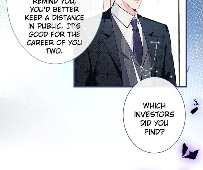 Read Hottest Topics chapter 85 image 10 on Lezhin