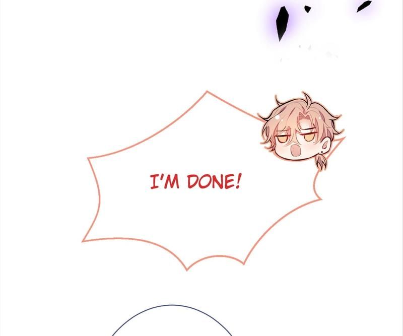 Read Hottest Topics chapter 85 image 11 on Lezhin