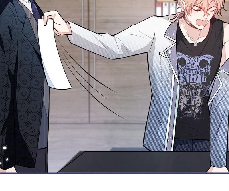 Read Hottest Topics chapter 85 image 15 on Lezhin