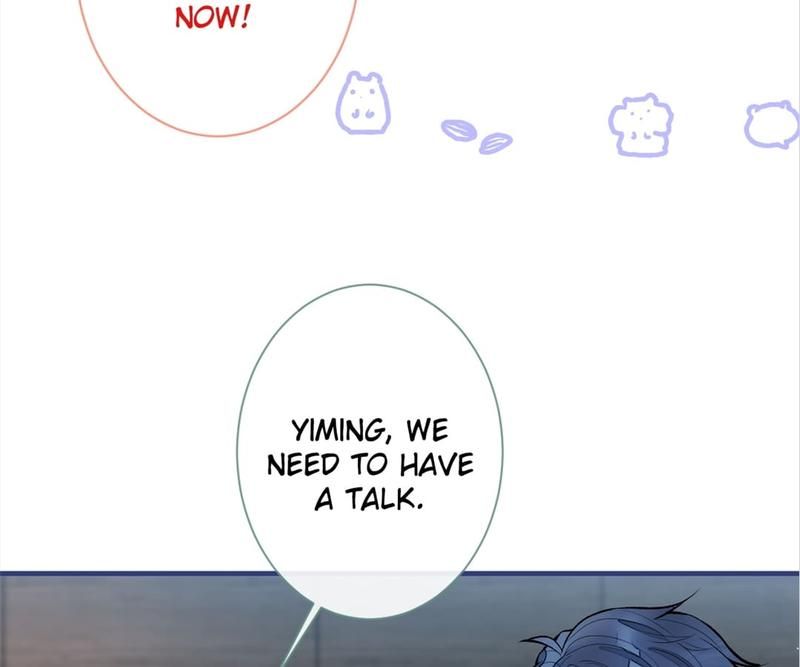 Read Hottest Topics chapter 85 image 2 on Lezhin