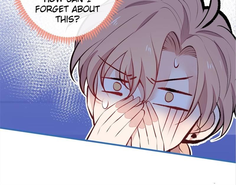 Read Hottest Topics chapter 85 image 21 on Lezhin