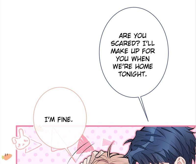 Read Hottest Topics chapter 85 image 25 on Lezhin
