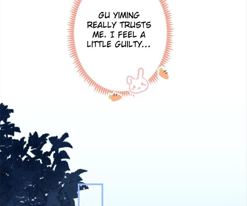 Read Hottest Topics chapter 85 image 27 on Lezhin