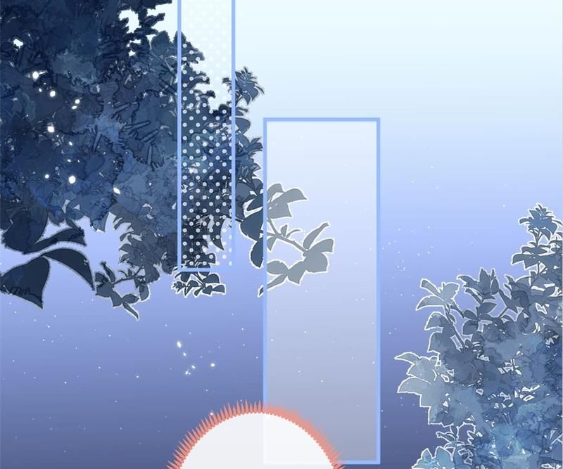 Read Hottest Topics chapter 85 image 28 on Lezhin