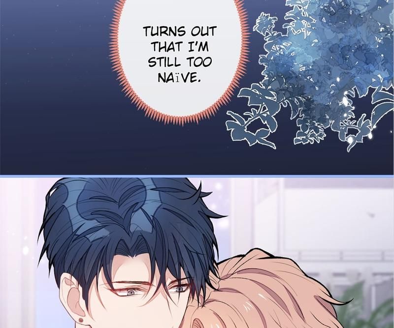 Read Hottest Topics chapter 85 image 29 on Lezhin