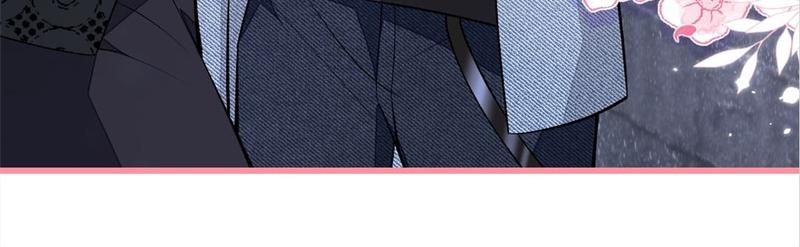 Read Hottest Topics chapter 85 image 33 on Lezhin