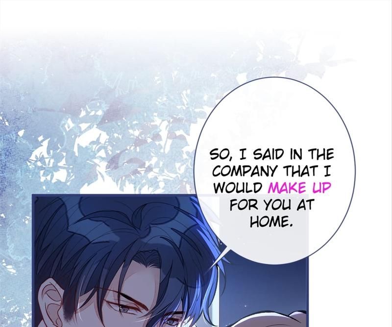 Read Hottest Topics chapter 85 image 34 on Lezhin