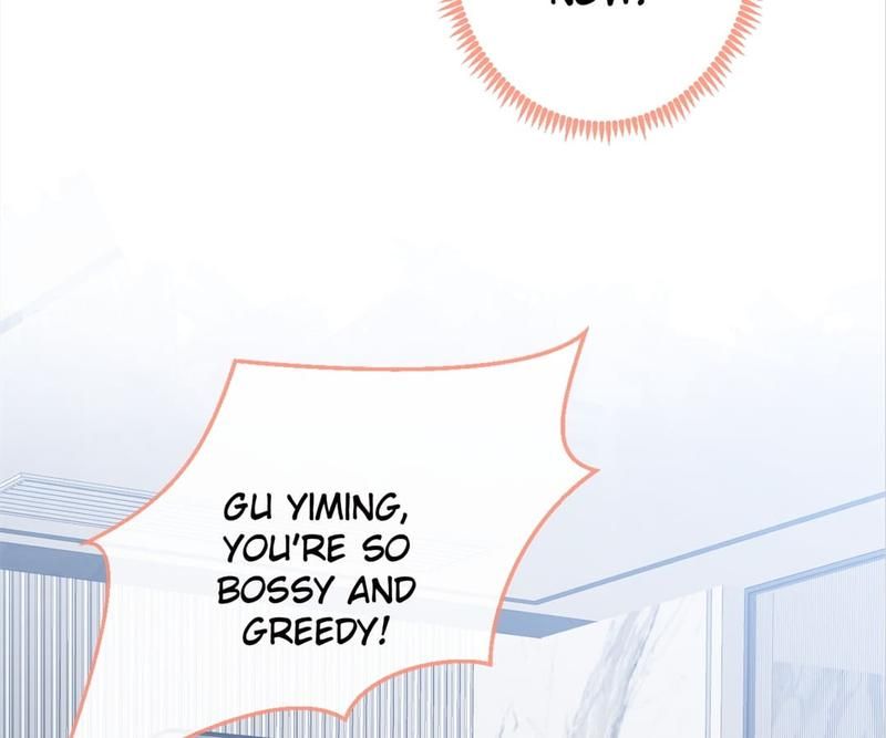 Read Hottest Topics chapter 85 image 36 on Lezhin