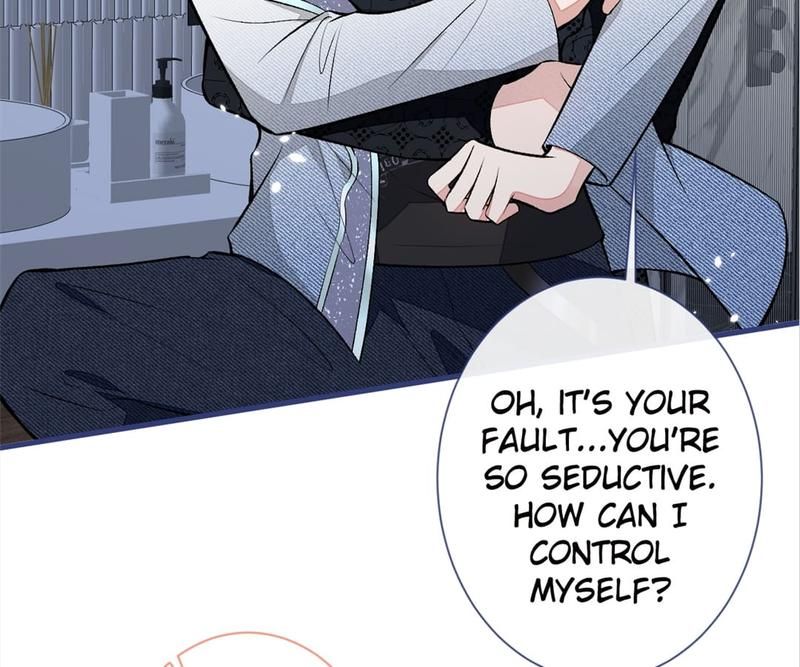 Read Hottest Topics chapter 85 image 38 on Lezhin