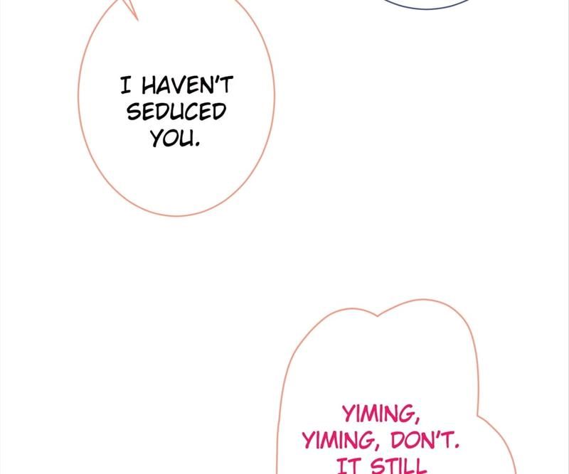 Read Hottest Topics chapter 85 image 39 on Lezhin