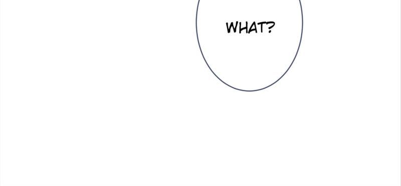 Read Hottest Topics chapter 85 image 4 on Lezhin