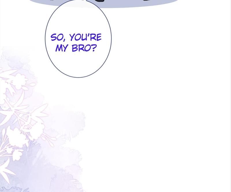 Read Hottest Topics chapter 85 image 41 on Lezhin
