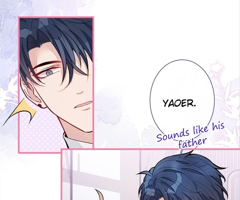 Read Hottest Topics chapter 85 image 42 on Lezhin