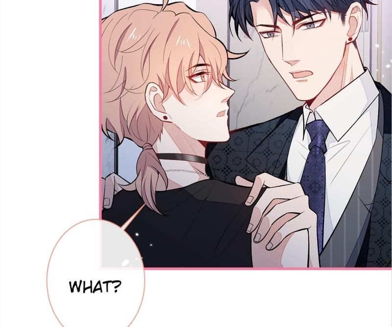 Read Hottest Topics chapter 85 image 43 on Lezhin